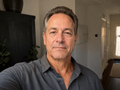 Paul Wilson