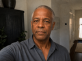 Malik Anderson