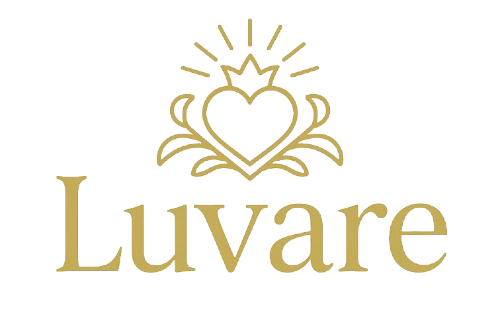 Luvare