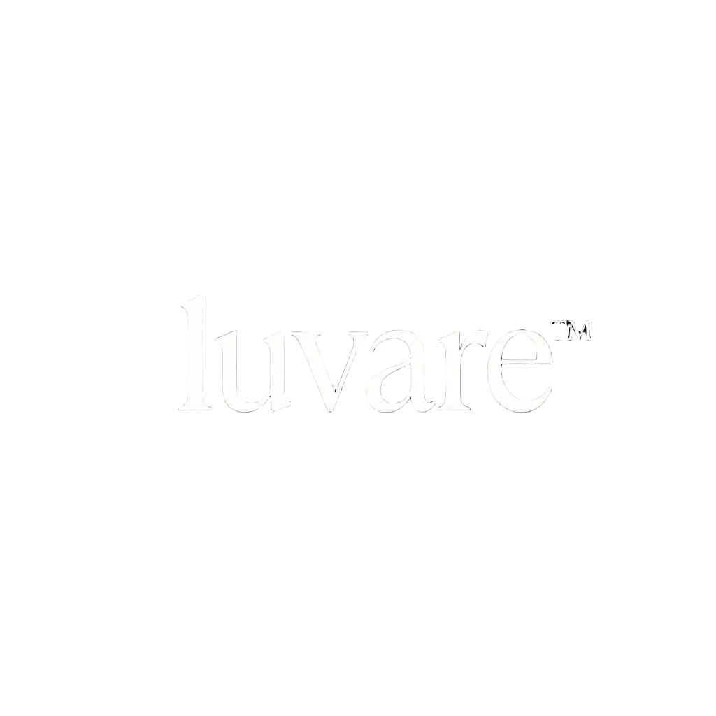 Luvare