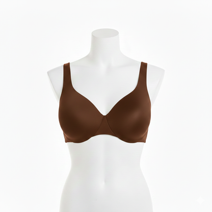 Luvare's Aura Minimizer