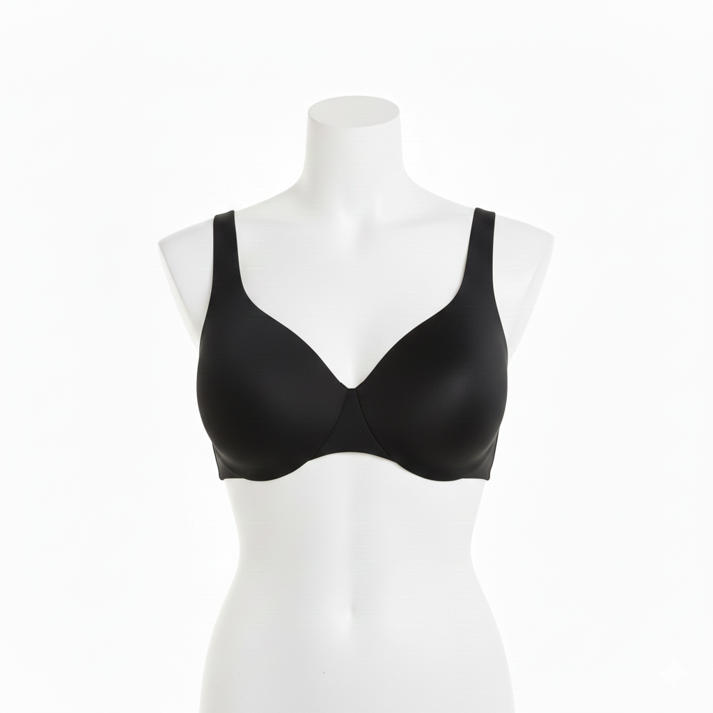 Luvare's Aura Minimizer