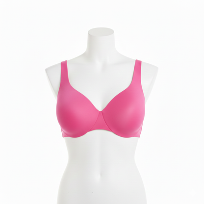 Luvare's Aura Minimizer