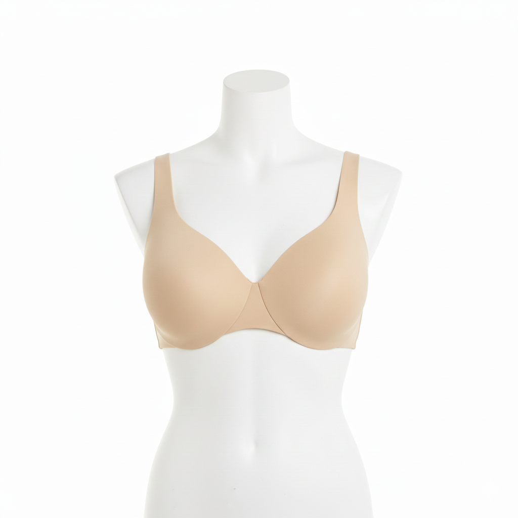 Luvare's Aura Minimizer