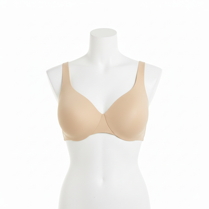 Luvare's Aura Minimizer