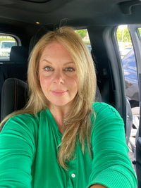 Karen