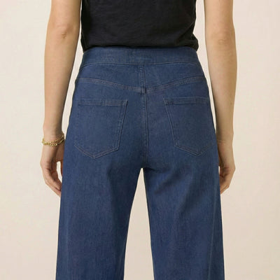 Luvare's Made For Me Jeans