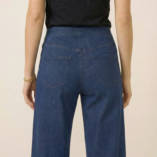 Luvare's Made For Me Jeans