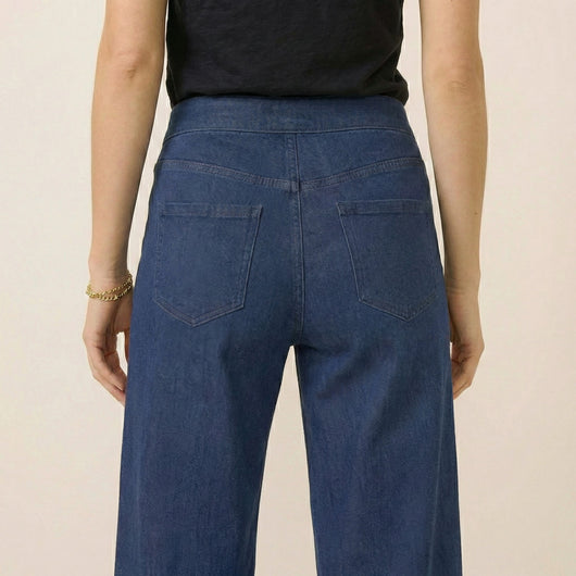 Luvare's Made For Me Jeans