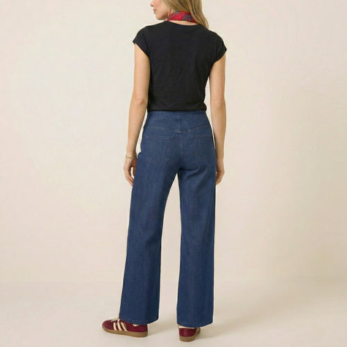 Luvare's Made For Me Jeans