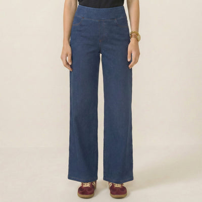 Luvare's Made For Me Jeans