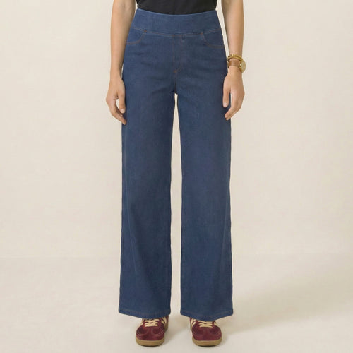 Luvare's Made For Me Jeans