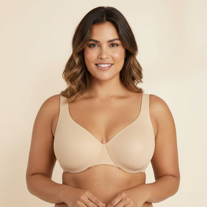 Luvare's Aura Minimizer