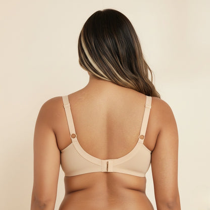 Luvare's Aura Minimizer