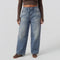 Luvare's Unstoppable Jeans Plus (Copy)