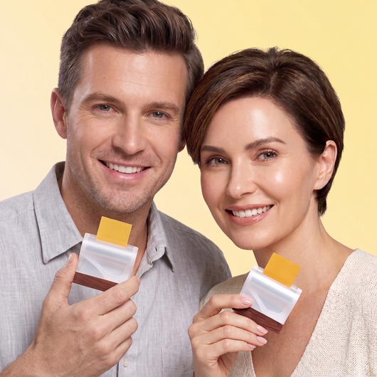 Glutathione Strips