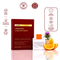 Glutathione Strips