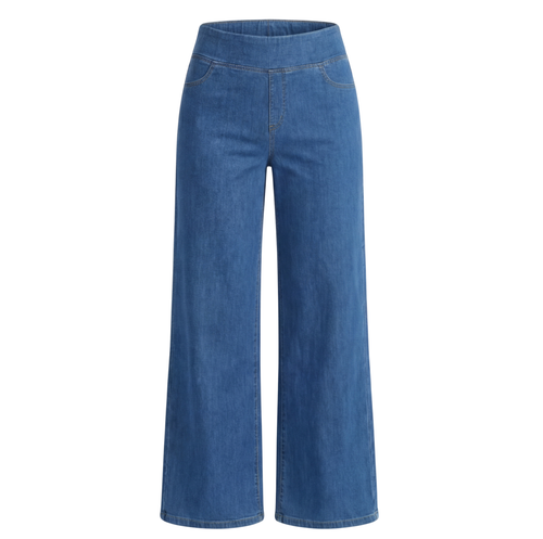 Luvare's Made For Me Jeans Plus