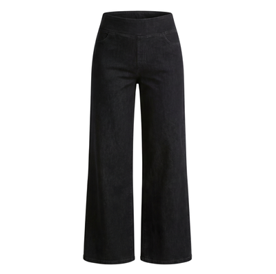 Luvare's Wide Leg Jeans (copy)