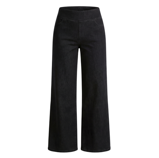 Luvare's Wide Leg Jeans (copy)