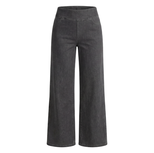 Luvare's Wide Leg Jeans (copy)