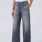 Luvare's Unstoppable Jeans