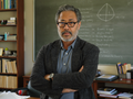 Prof. James Mitchell