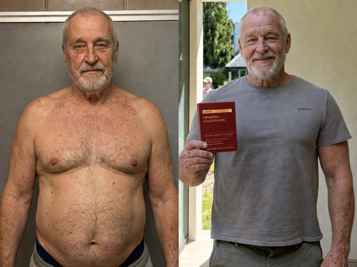 Transformation